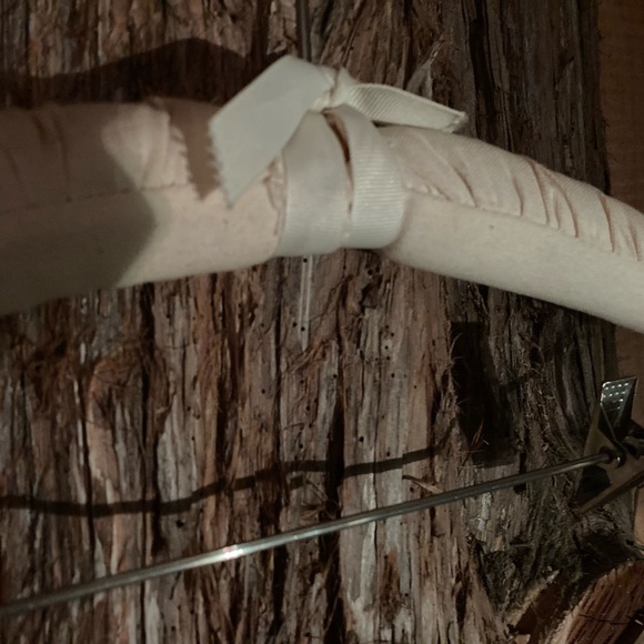 Vintage Victoria Secrets men’s robe - Picture 8 of 11